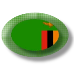 Logo of Zambia - Apps and news android Application 